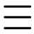 中国死刑方式